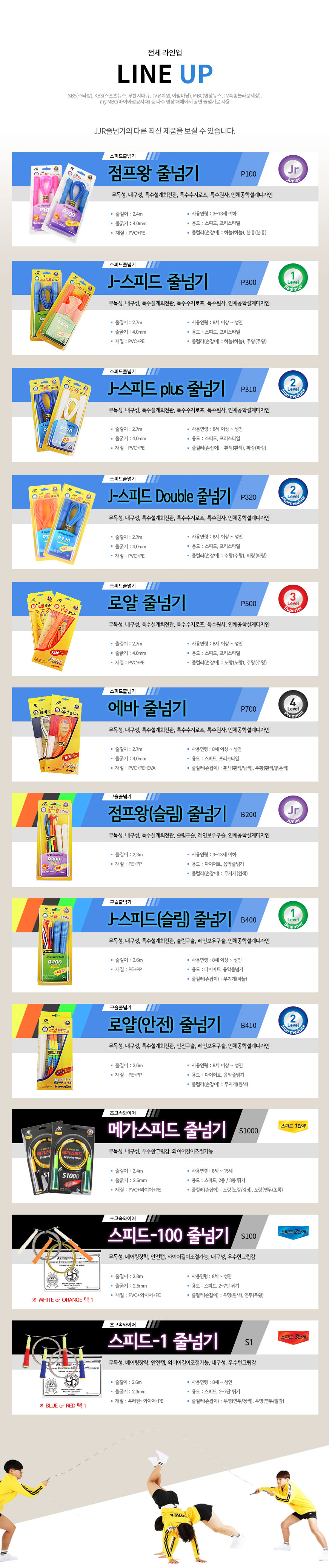 php 줄내림